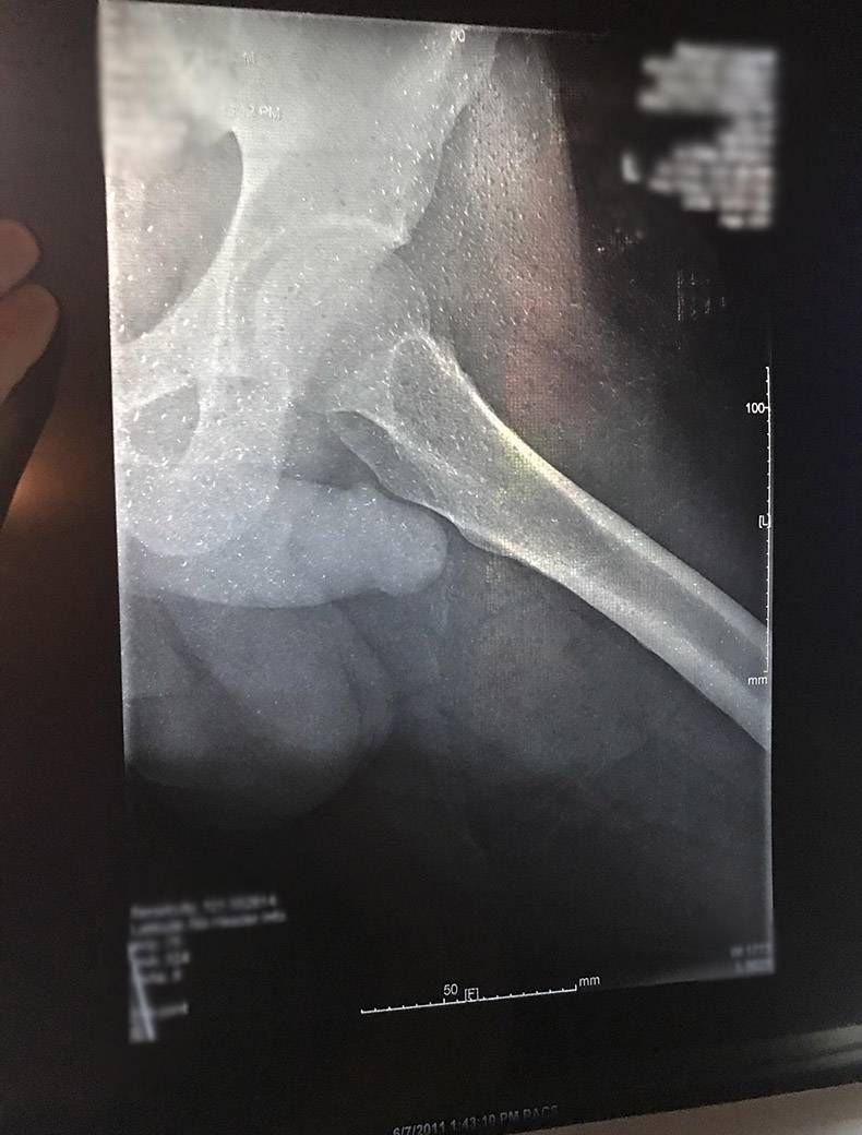 Gewoon een verzameling hilarische foto's #833