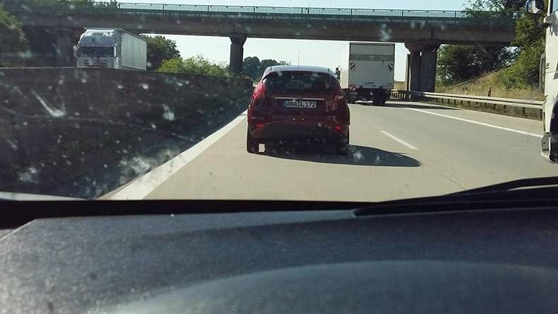 Gewoon een verzameling hilarische foto's #829