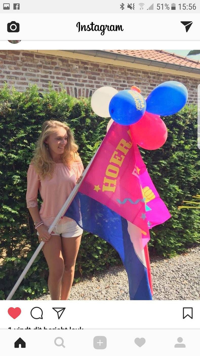 Gewoon een verzameling hilarische foto's #828