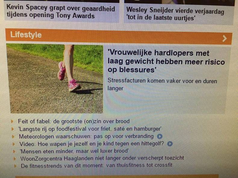 Gewoon een verzameling hilarische foto's #826