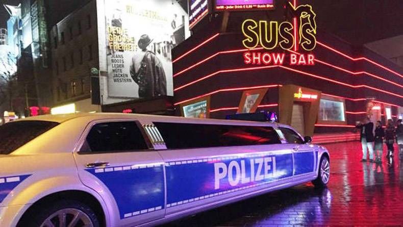 Gewoon een verzameling hilarische foto's #782