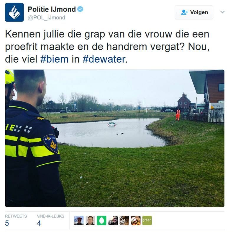 Gewoon een verzameling hilarische foto's #778