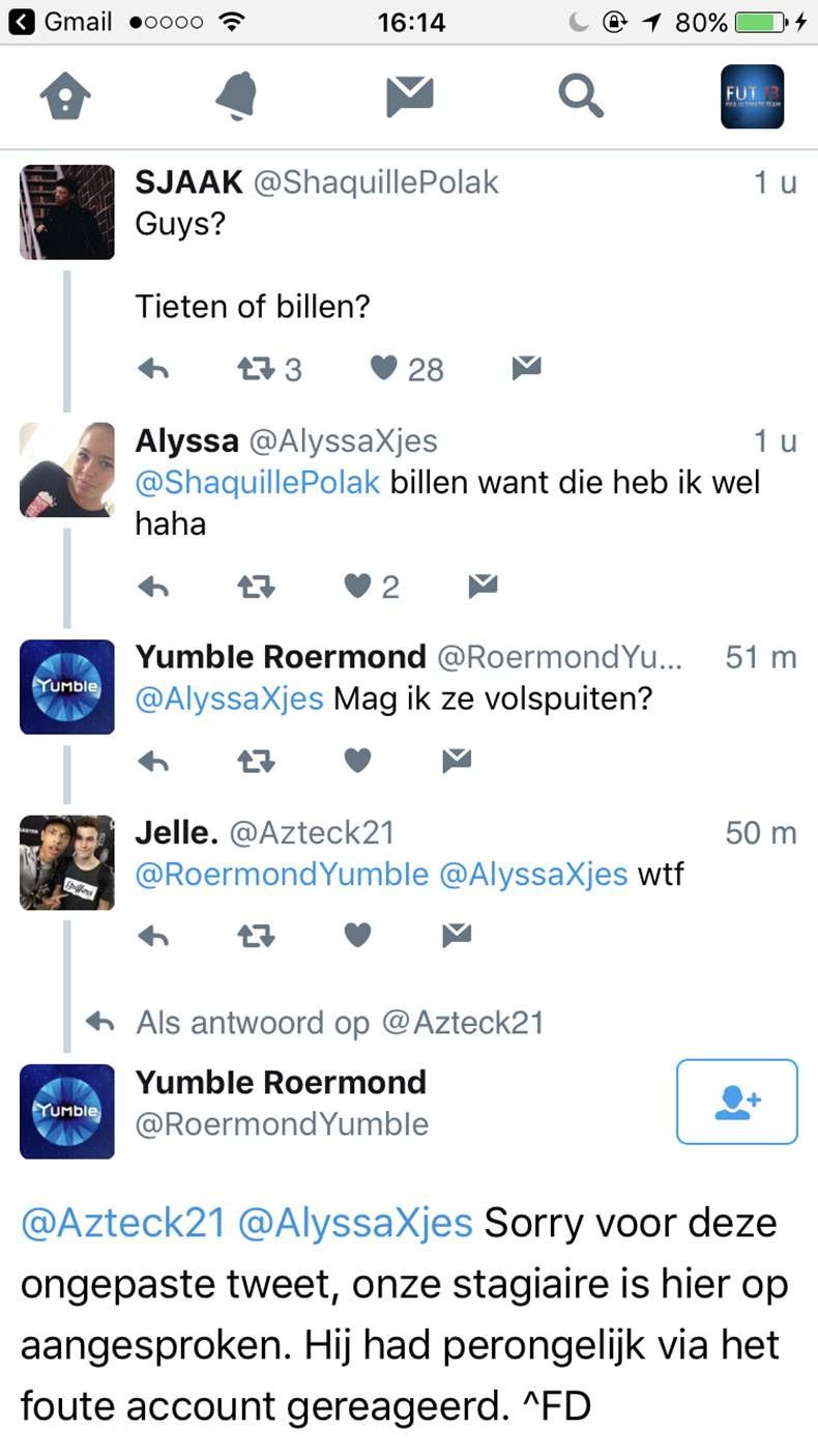 Gewoon een verzameling hilarische foto's #759