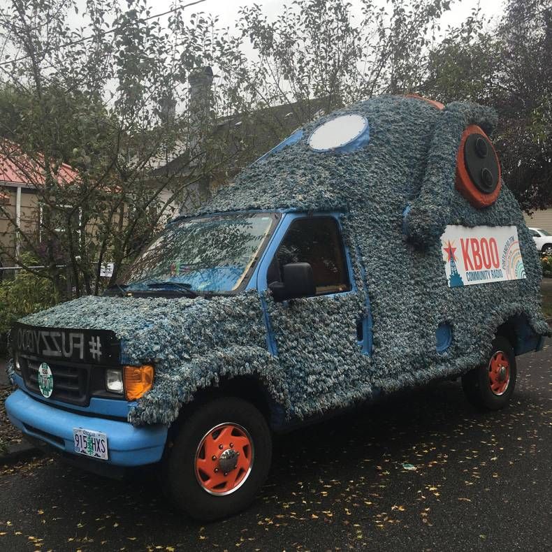 Gewoon een verzameling hilarische foto's #721