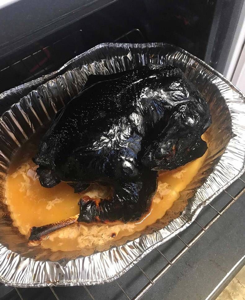 Gewoon een verzameling hilarische foto’s #1370