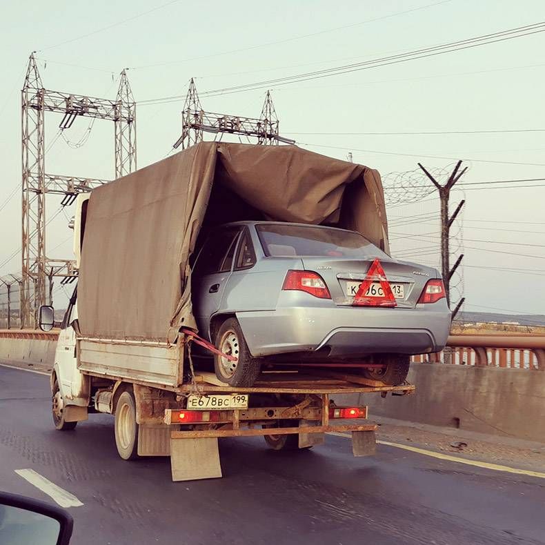 Gewoon een verzameling hilarische foto's #1346