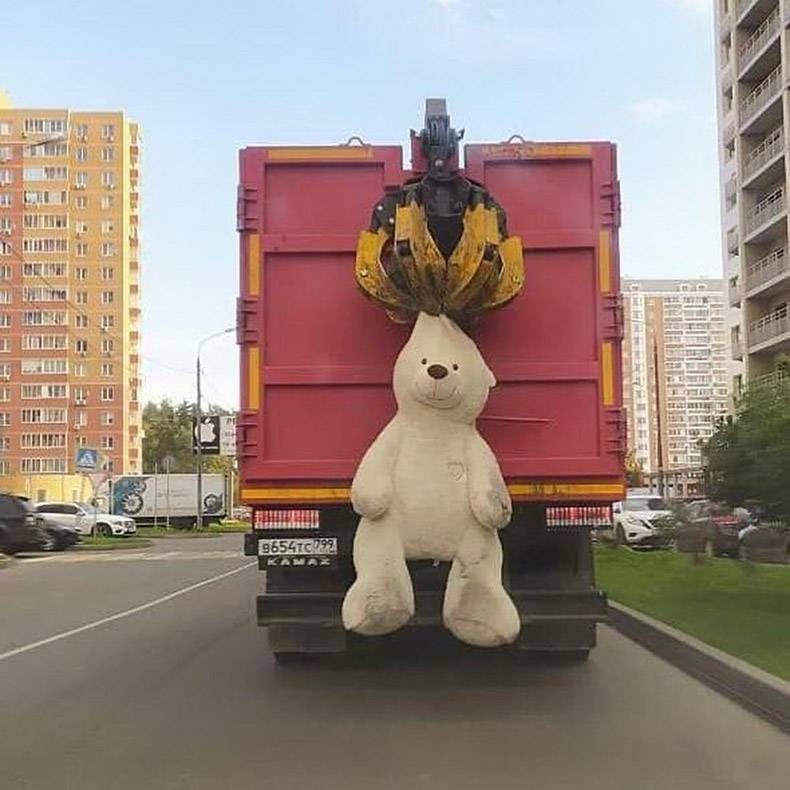Gewoon een verzameling hilarische foto's #1345