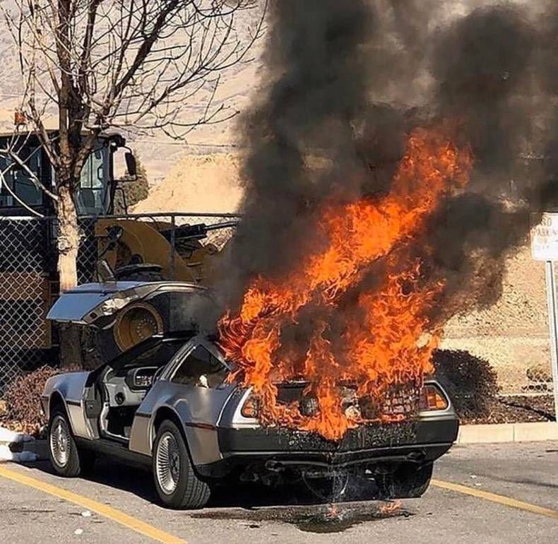 Gewoon een verzameling hilarische foto’s #1322