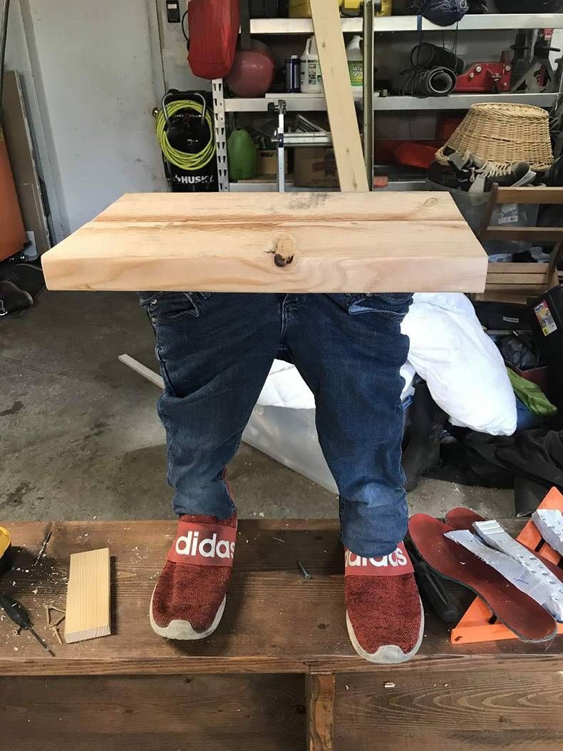 Gewoon een verzameling hilarische foto's #1291