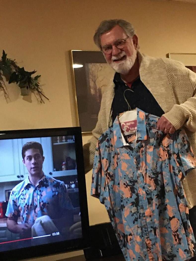 Gewoon een verzameling hilarische foto's #1287