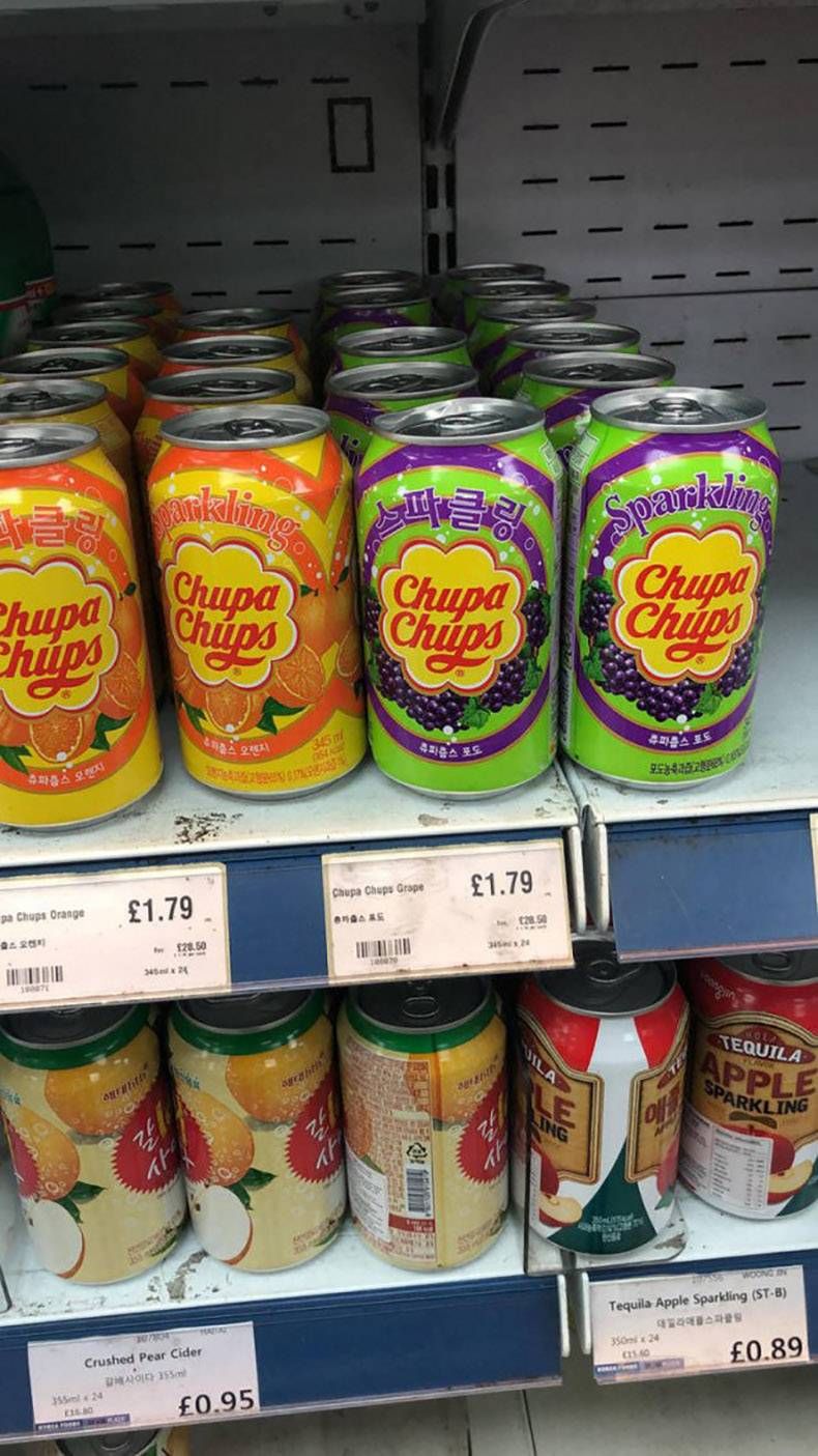 Gewoon een verzameling hilarische foto's #1257