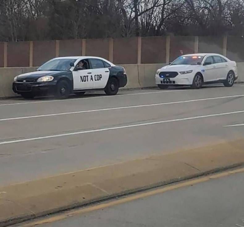 Gewoon een verzameling hilarische foto's #1255