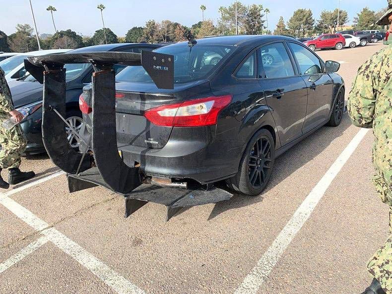 Gewoon een verzameling hilarische foto's #1247