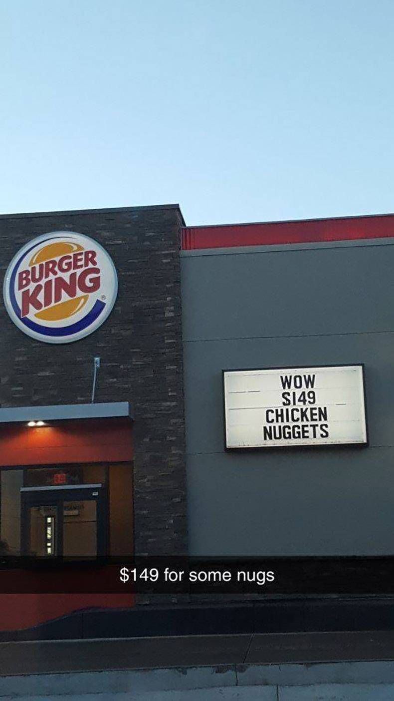 Gewoon een verzameling hilarische foto's #1244