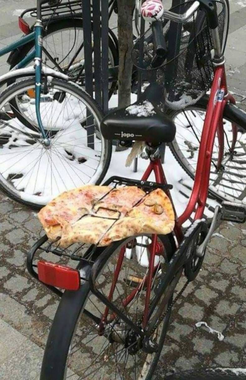 Gewoon een verzameling hilarische foto's #1240