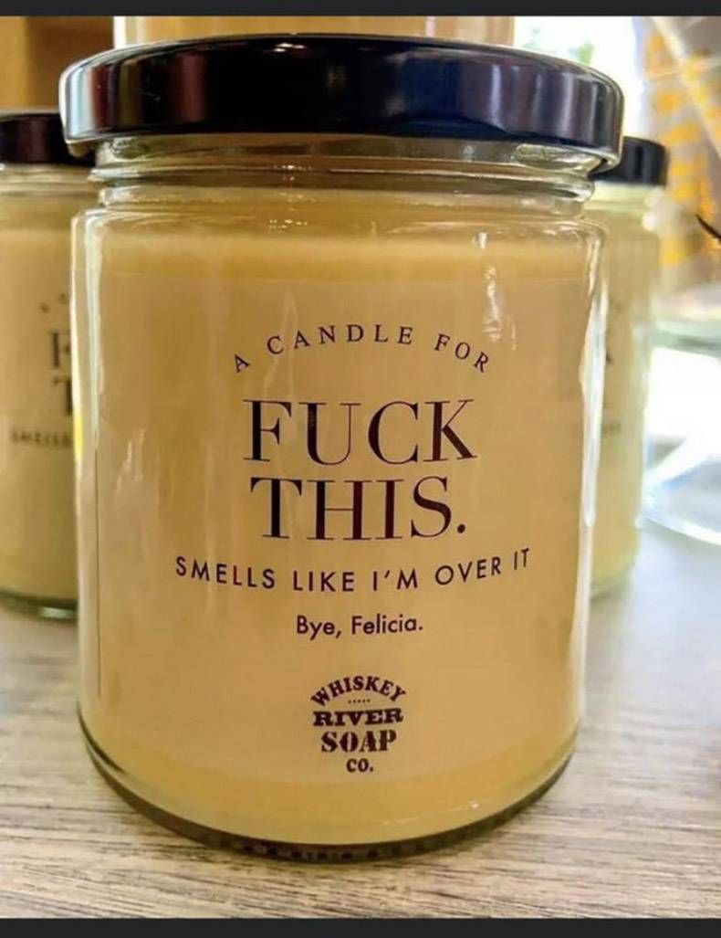 Gewoon een verzameling hilarische foto's #1222