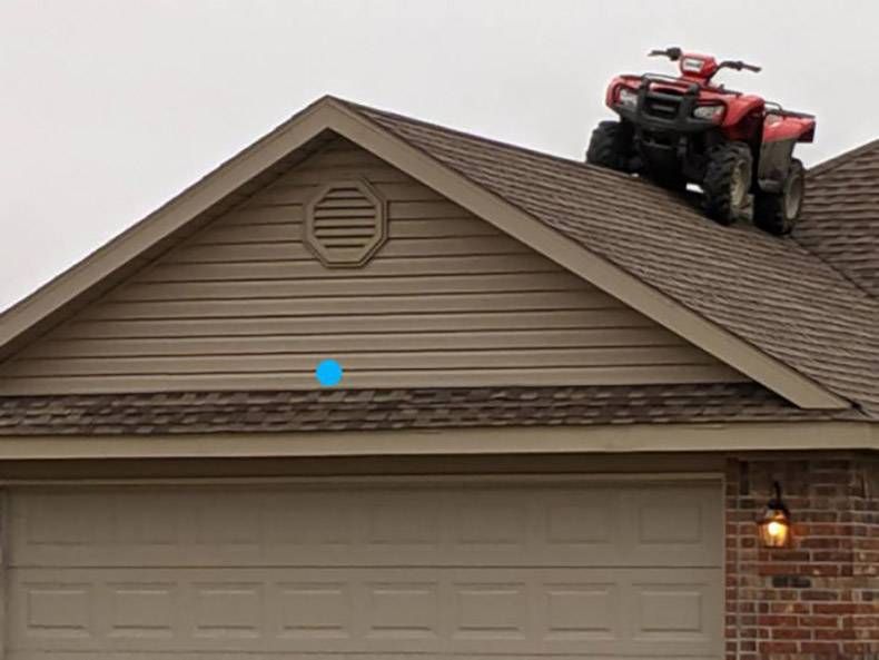 Gewoon een verzameling hilarische foto's #1205