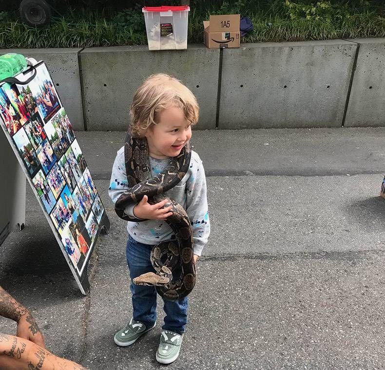 Gewoon een verzameling hilarische foto's #1178