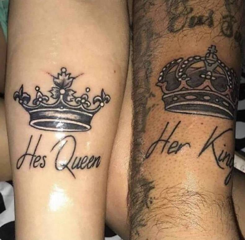 Gewoon een verzameling hilarische foto's #1168