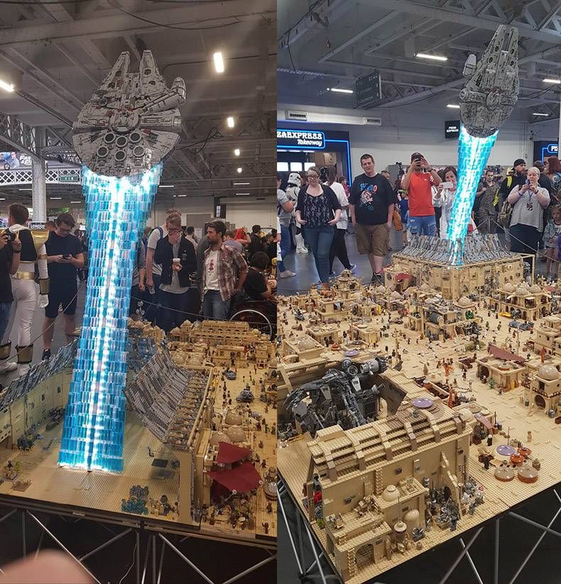 Gewoon een verzameling hilarische foto's #1161