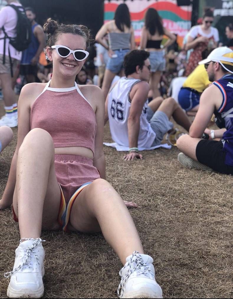 Gewoon een verzameling hilarische foto's #1120