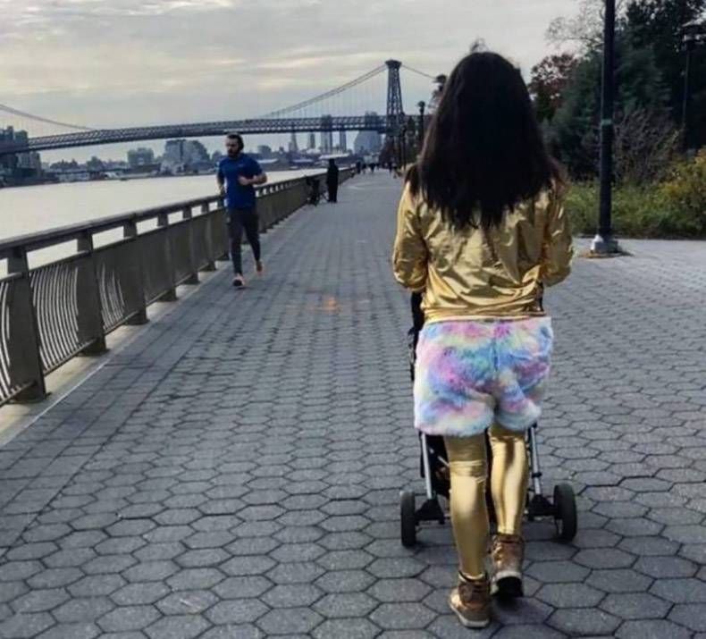 Gewoon een verzameling hilarische foto's #1096