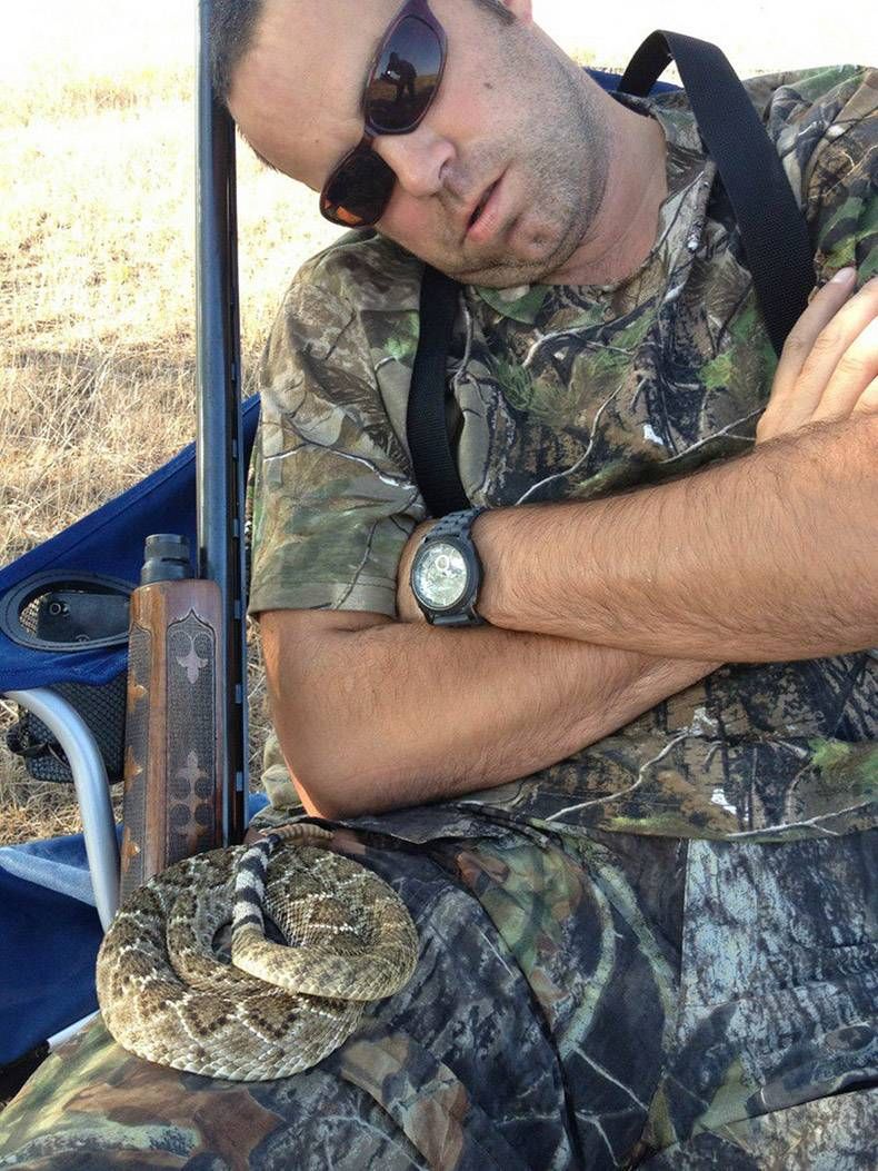 Gewoon een verzameling hilarische foto's #1094