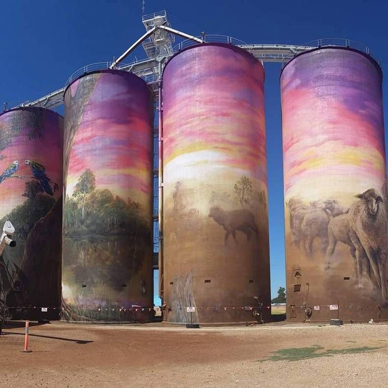 Gewoon een verzameling hilarische foto's #1037