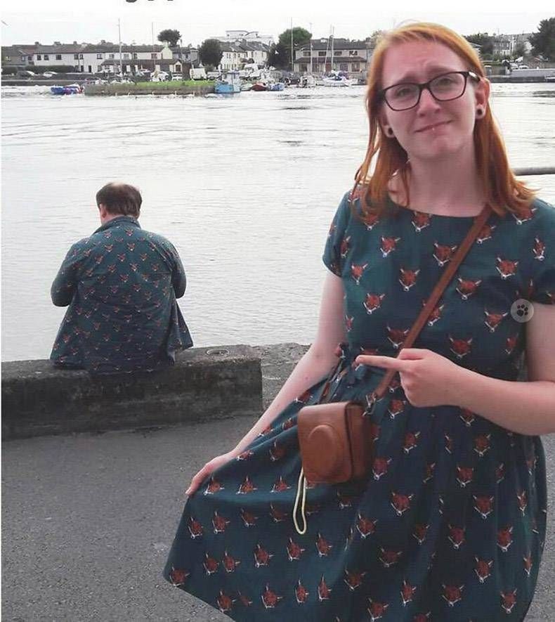 Gewoon een verzameling hilarische foto's #1019