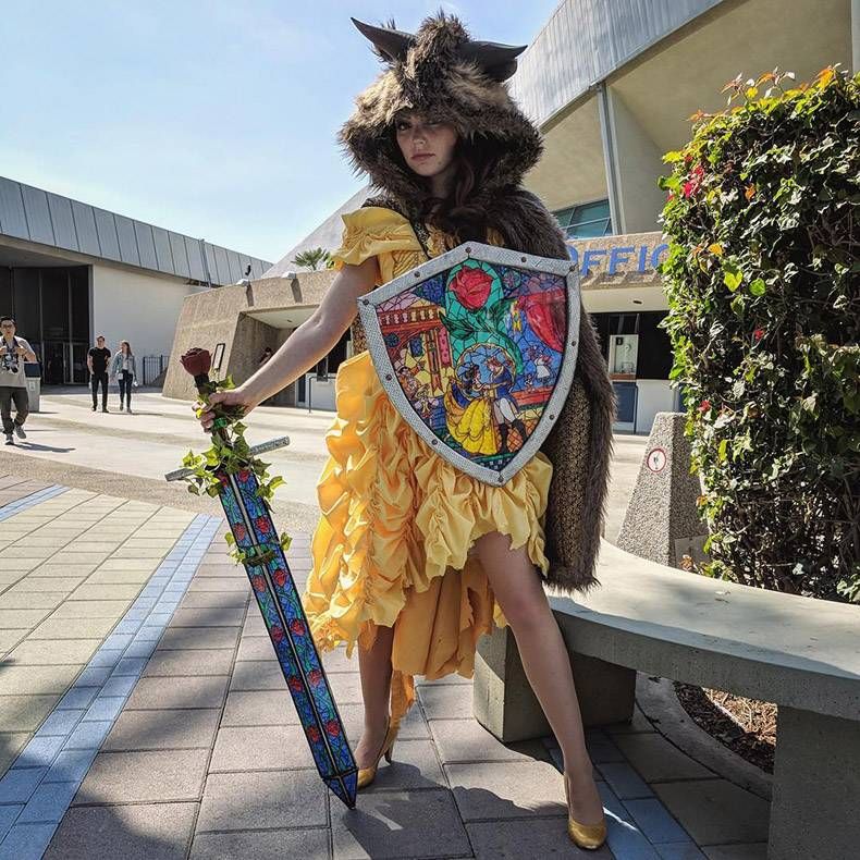 Gewoon een verzameling hilarische foto's #967