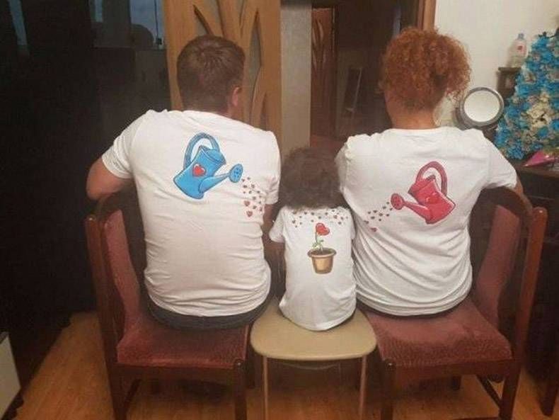 Gewoon een verzameling hilarische foto's #934