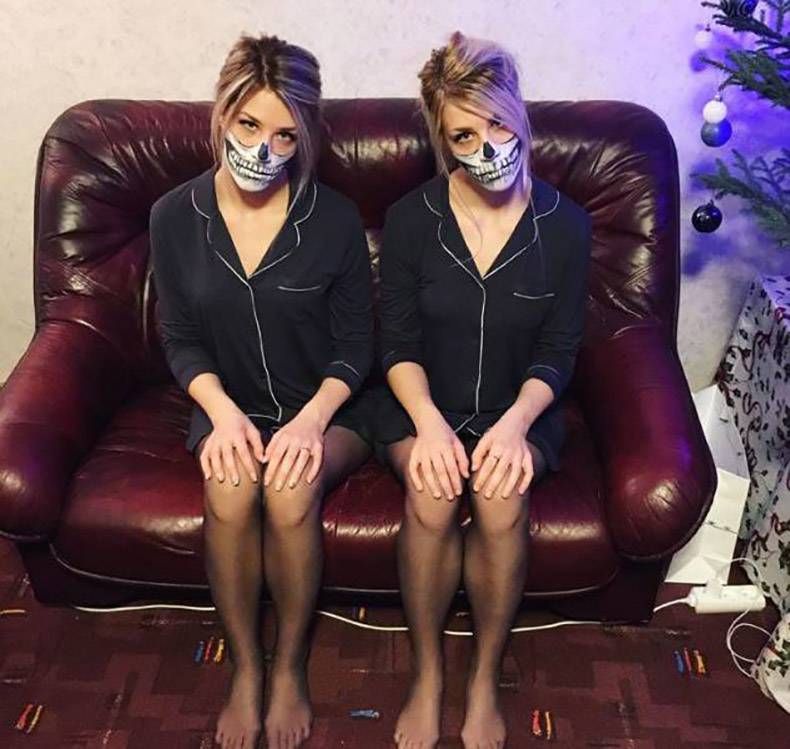 Gewoon een verzameling hilarische foto’s #921