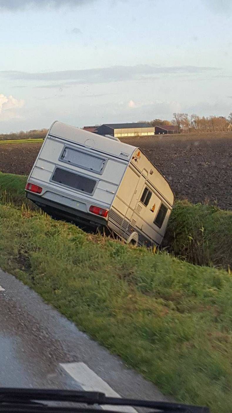 Gewoon een verzameling hilarische foto's #893