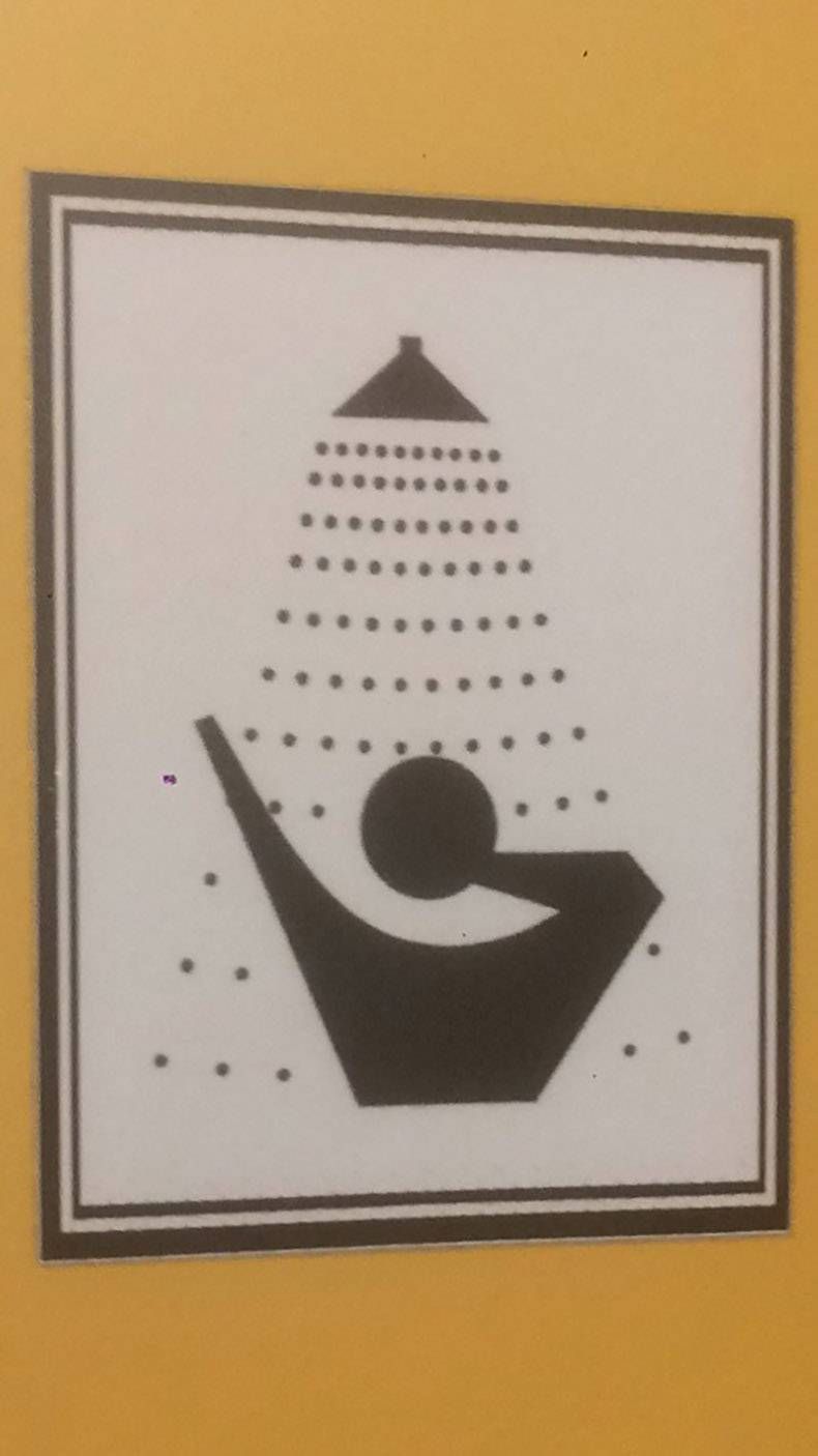 Gewoon een verzameling hilarische foto's #874