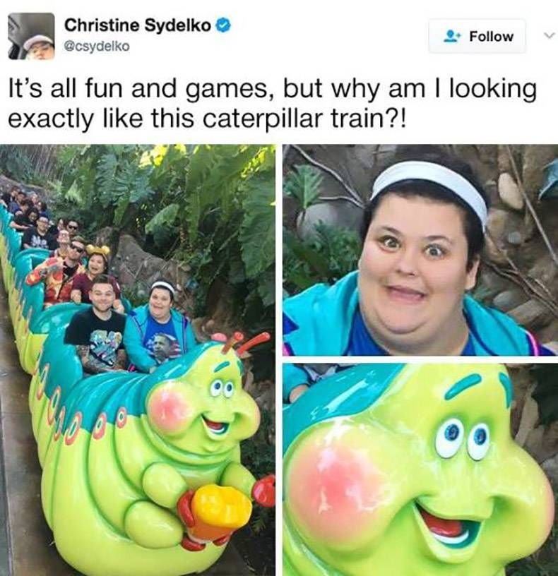 Gewoon een verzameling hilarische foto's #820