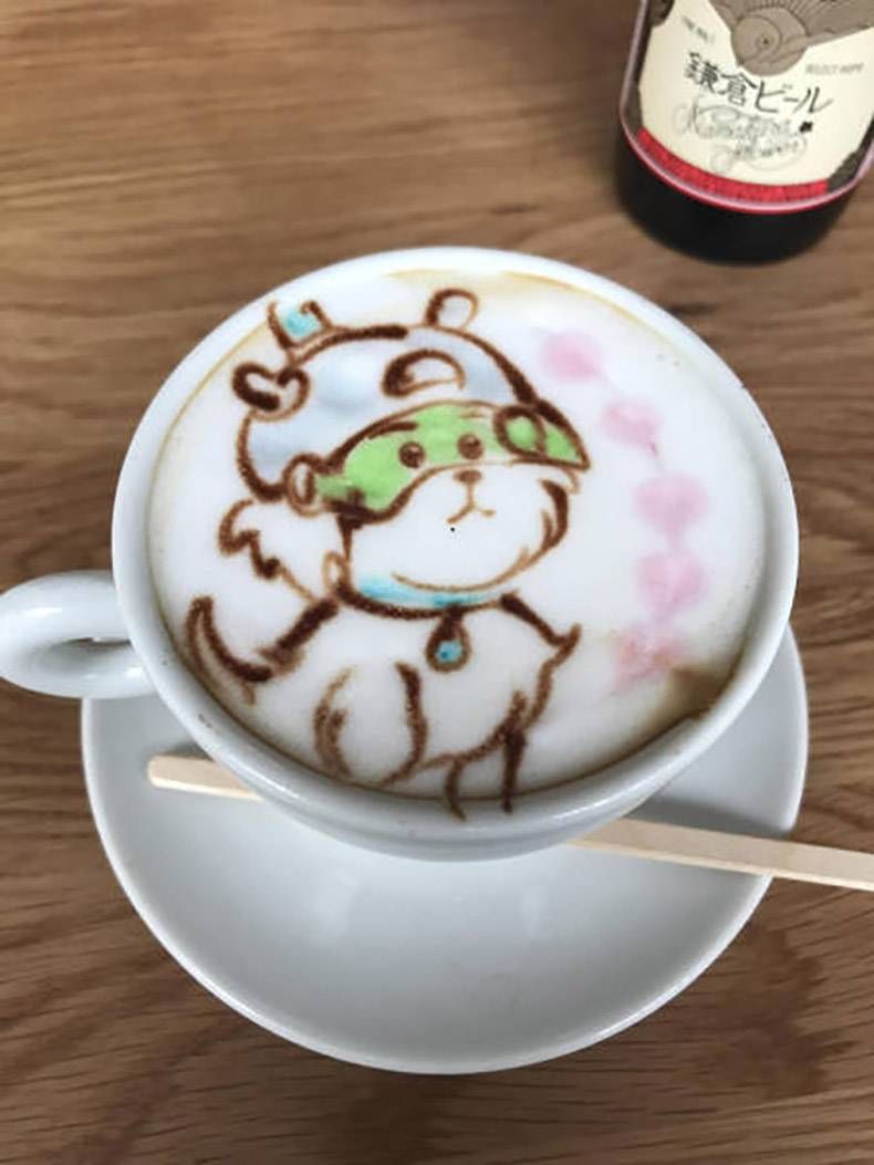 Gewoon een verzameling hilarische foto's #803