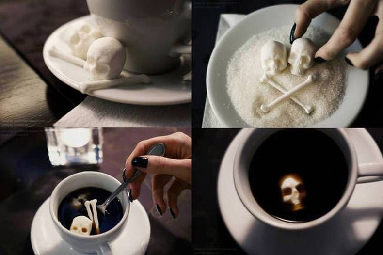 Gewoon een verzameling hilarische foto's #782