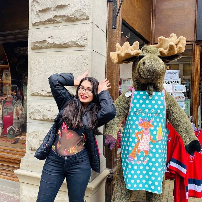 Gewoon een verzameling hilarische foto’s #1326