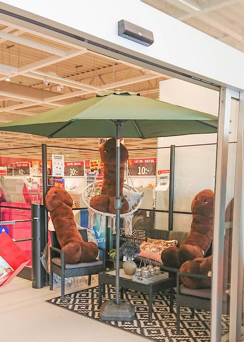 Gewoon een verzameling hilarische foto's #1291