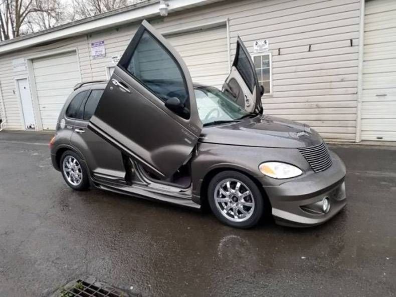 Gewoon een verzameling hilarische foto's #1265