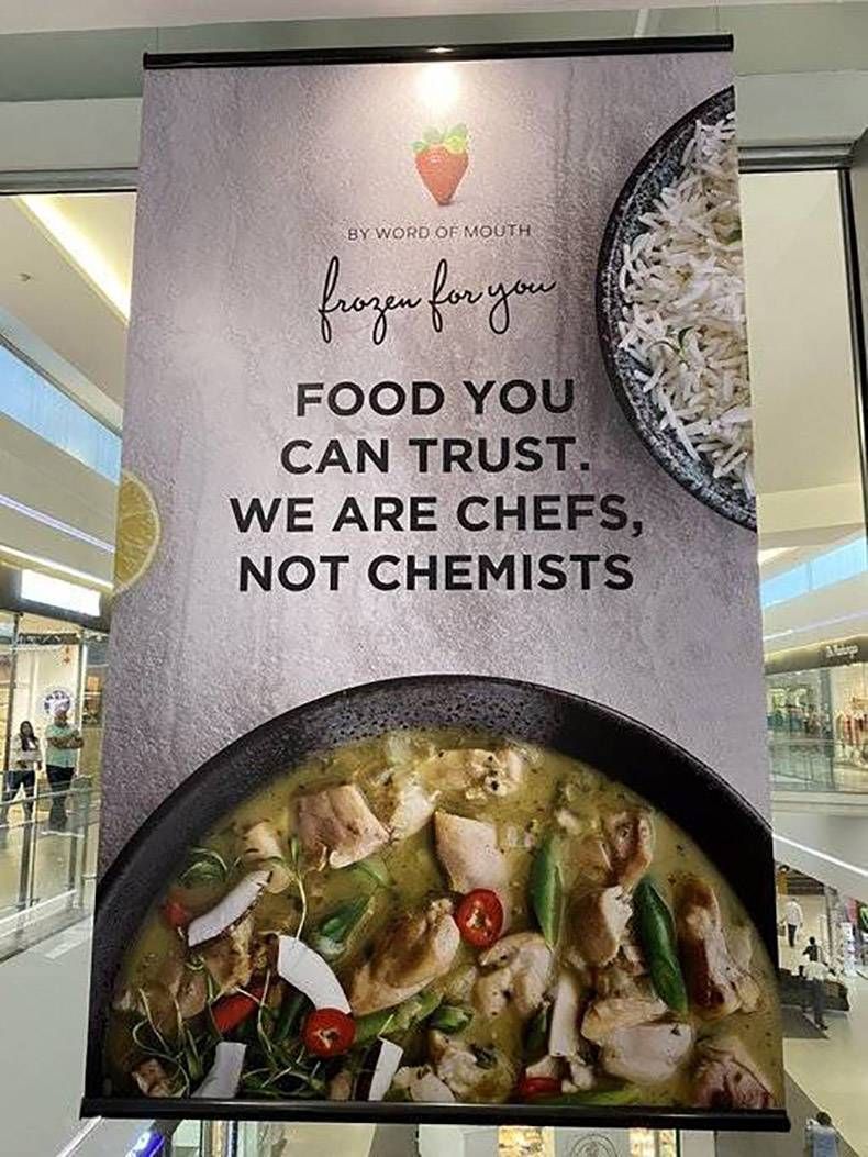 Gewoon een verzameling hilarische foto's #1255