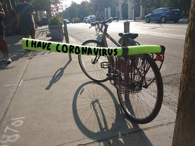 Gewoon een verzameling hilarische foto's #1252