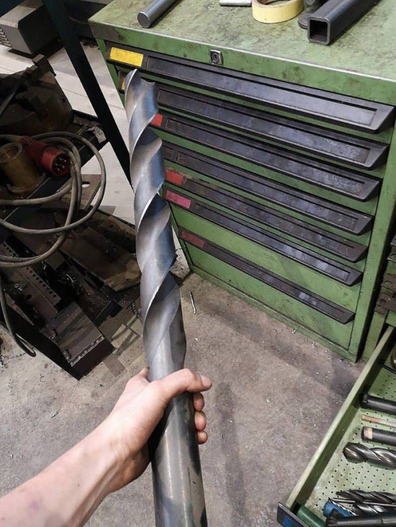 Gewoon een verzameling hilarische foto's #1244