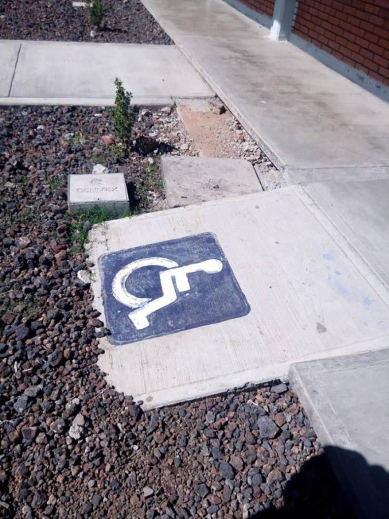 Gewoon een verzameling hilarische foto's #1240