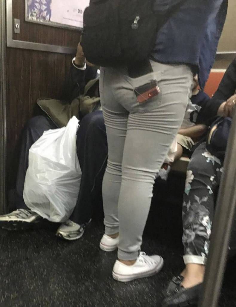 Gewoon een verzameling hilarische foto's #1216