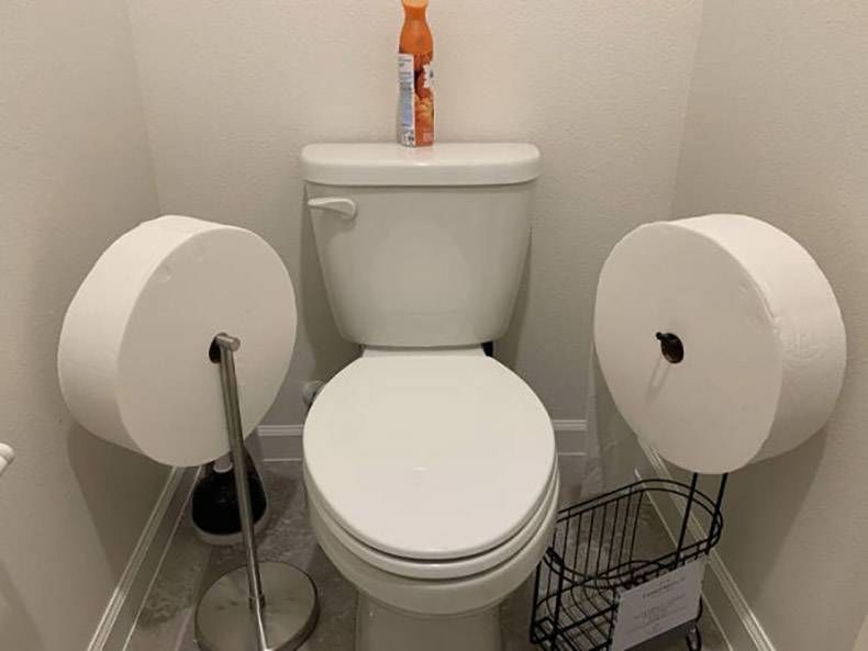 Gewoon een verzameling hilarische foto's #1205