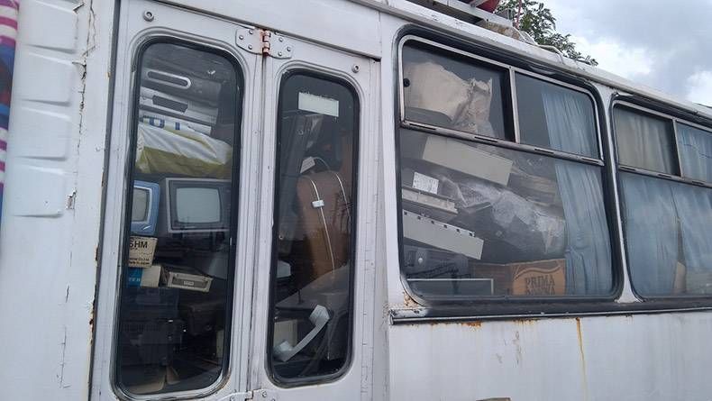 Gewoon een verzameling hilarische foto's #1194