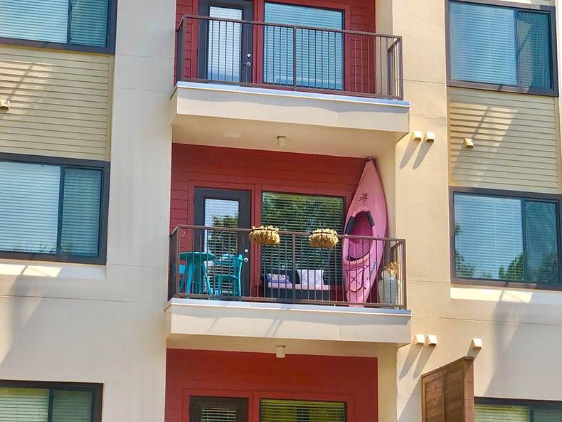 Gewoon een verzameling hilarische foto's #1179