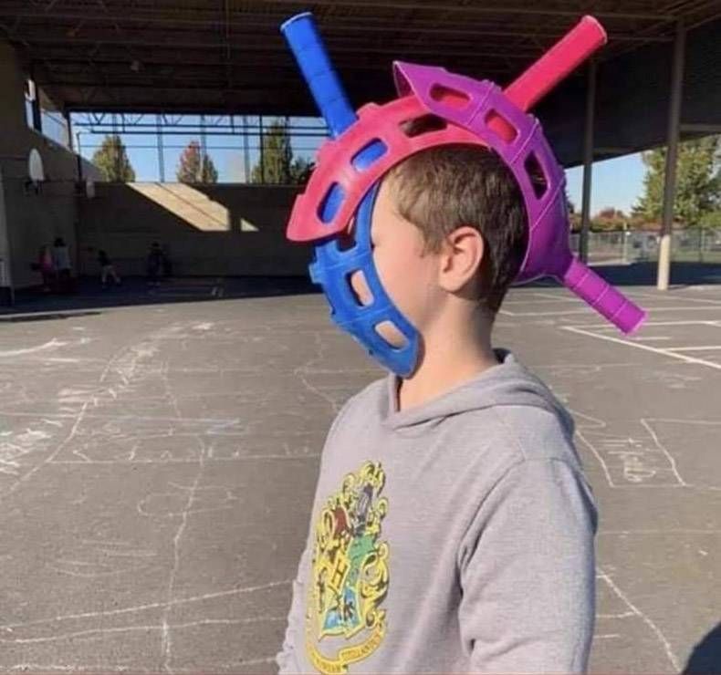 Gewoon een verzameling hilarische foto's #1173