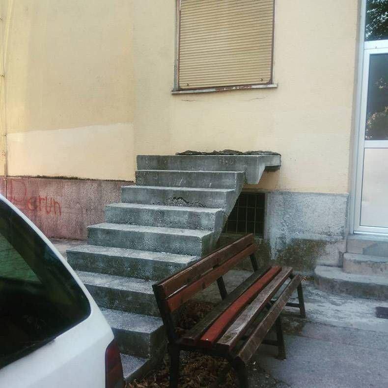 Gewoon een verzameling hilarische foto's #1161